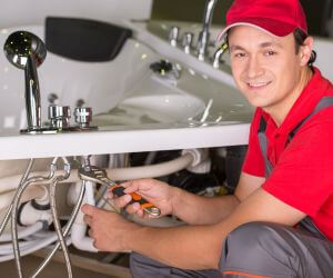 About Emergency plumbing pros Johnsonburg, NJ